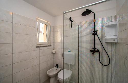 Holiday Home Enard with Jacuzzi by Istrabook - Foto 48