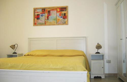 Agriturismoteo - Foto 9