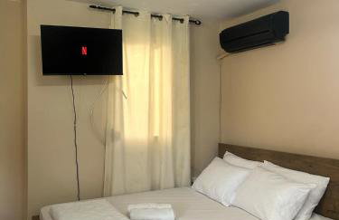 Your private villa - Foto 11