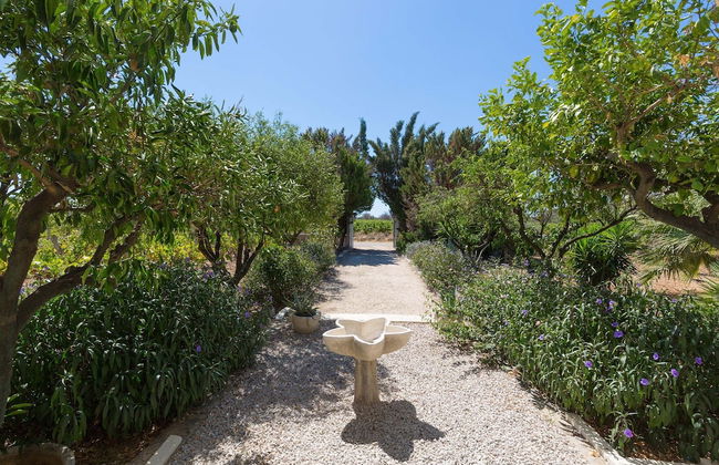 2090 La Terrazza del Salento - Foto 39