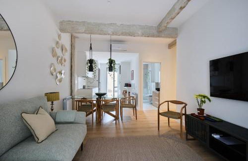 Exclusivo Apartamento en el alma de Pamplona - Photo 1