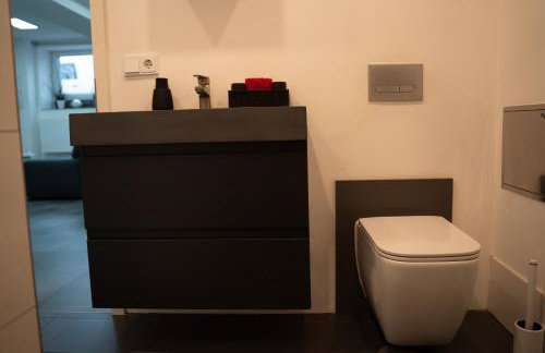 Kastanienallee 7 - Foto 9