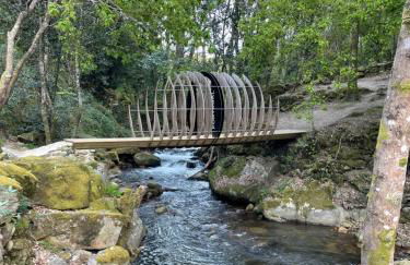 Casa 2 Gallos - Foto 3