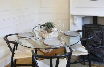 Central Stratford House With 2 Free Parking Spaces - Foto 10