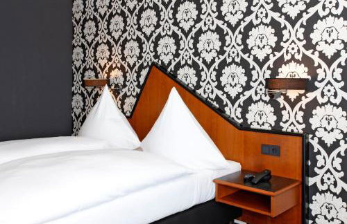 Hotel Apartment Laforsch - Foto 9