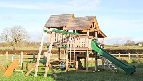 Bwthyn Derwen - Oa7 - Foto 5