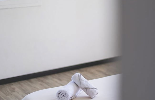 Appartement Luxueux à Hydra - Foto 47