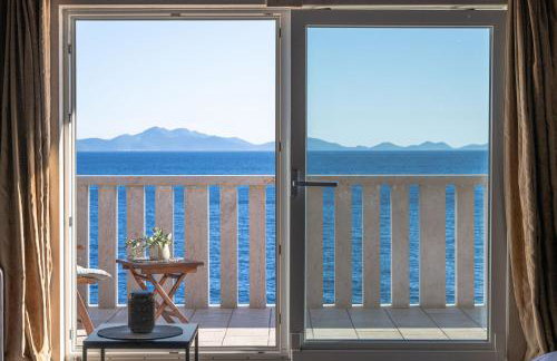 Villa Sofia Zavalatica - Foto 17