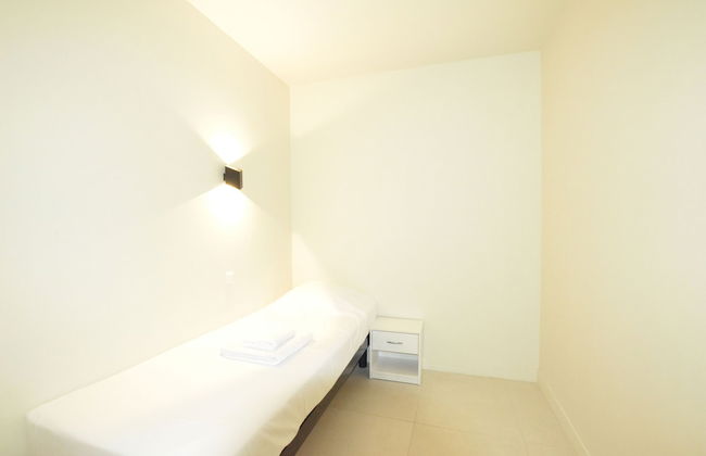 La Perle d'Eze Appart Hotel - Foto 17