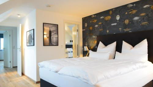 Haus Sathurn - Foto 2