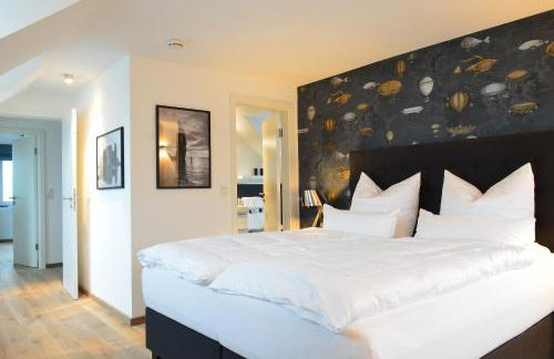 Haus Sathurn - Foto 2