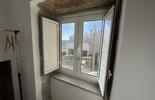 Vila Mena by Trip2Portugal - Foto 5