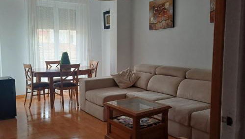 Casa Camilo - Foto 3