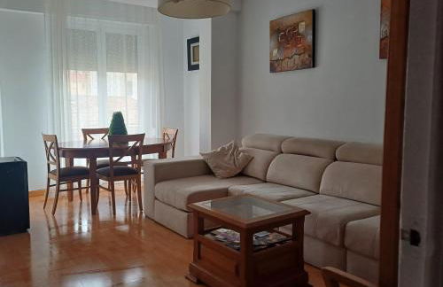 Casa Camilo - Foto 3