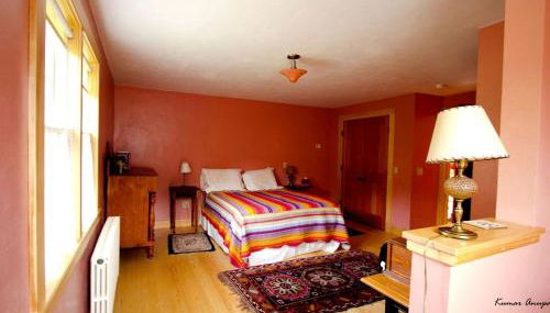 Idyllic Cottage Rental near Mount Mansfield State Forest, Vermont - Foto 4