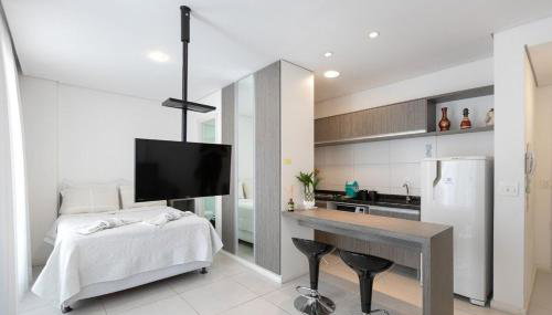 Studio Espaço Moderno - Foto 3