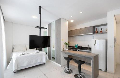 Studio Espaço Moderno - Foto 3