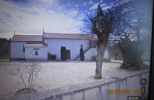 Pêssego - AL - Foto 25