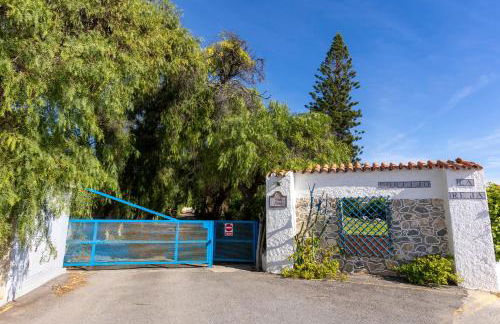 Todimer casa roble - Photo 33