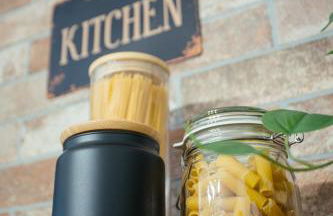 The Brick 194, 7 posti letto - Foto 39