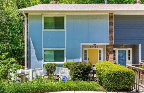 5br w community Pool close to North Hills! - Foto 32