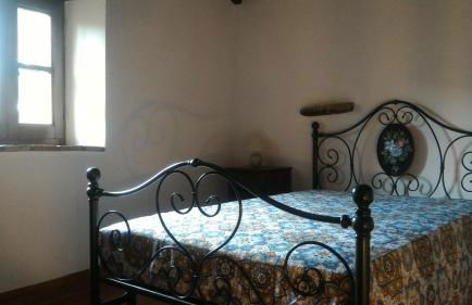 Short Rent Il Casale - Foto 30