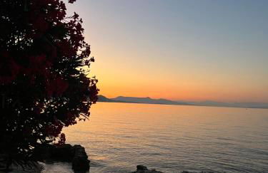 Kohyli Boutique Apartment - Foto 44