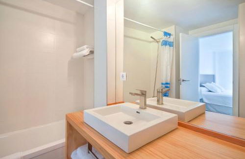 Smart Suites Albaicin Apartamentos - Foto 114