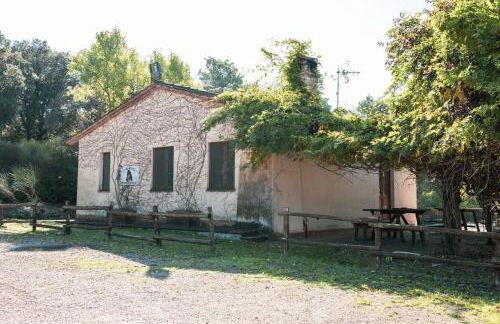 Agriturismo Casal Cerqueto - Photo 20