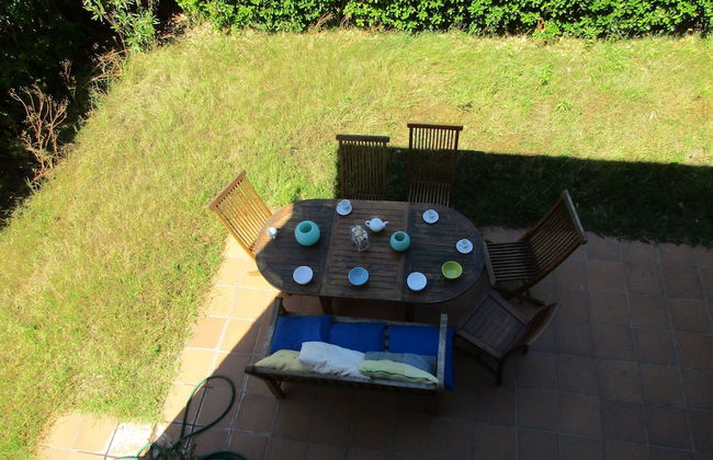 Inmo Estartit Villa Mas Pinell 19 - Foto 19