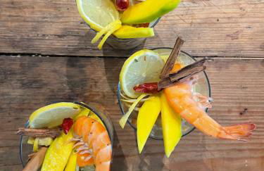 Solar Alegria - Foto 75