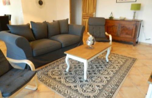 Au Clos des Faysses - Foto 9