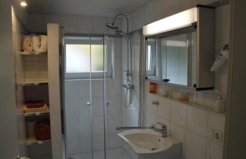 Spatzennest - Foto 7