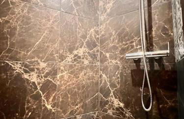 Amber Apartment Nice - Central Highlights and Beach - Foto 15