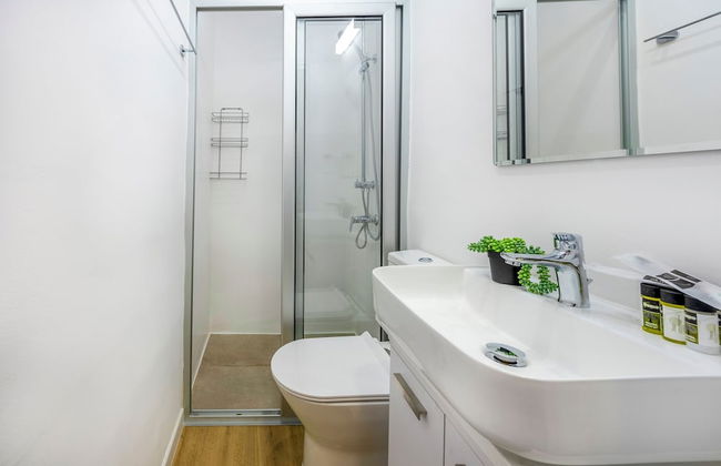 Olga Premium Apartments - Foto 17