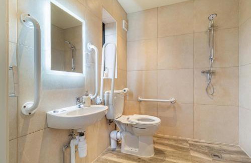 4 Bed in Heveningham oc-w29036 - Foto 17