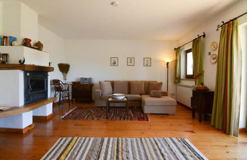 Casa da Menina - Photo 12