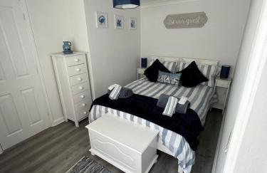 Ruby's Den - Foto 11