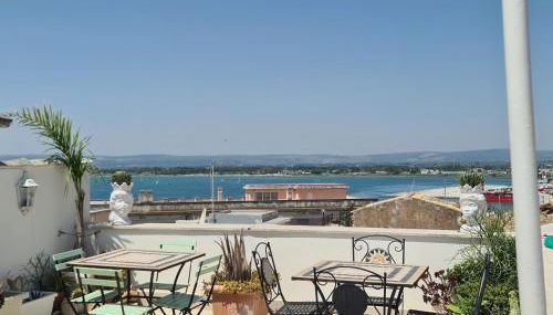 Casa Daphne di Ortigia - Foto 2