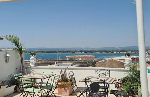 Casa Eunice di Ortigia - Photo 1