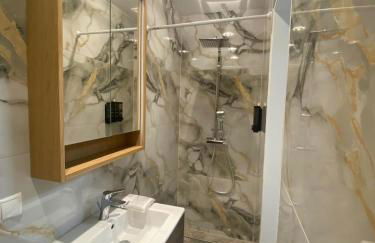 Downtown Apartment - Foto 49