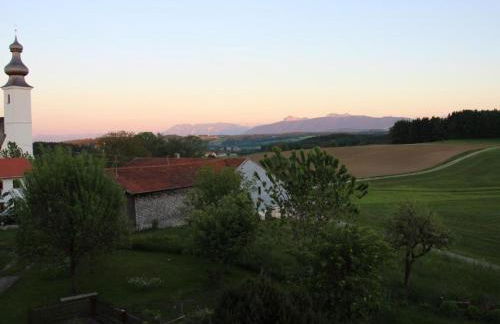 Ferienhaus Stockmeier - Photo 6