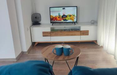 Apartman Swans - Foto 67