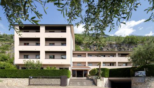 Residence Lido Hotel - Foto 4