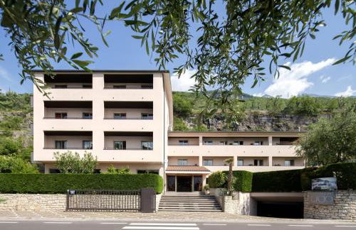 Residence Lido Hotel - Foto 6