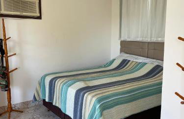 Recanto Nobre - Região dos Lagos - Foto 43