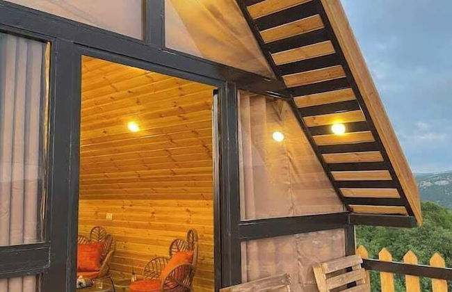 orchid huts - Photo 22