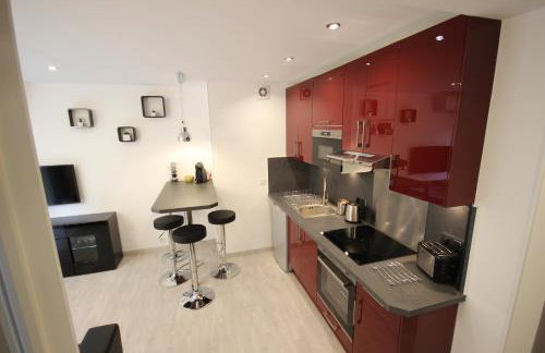 Close Palais - Calm - Brand New - Foto 9