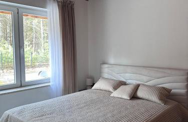 Dom pod Aniołem - Foto 12