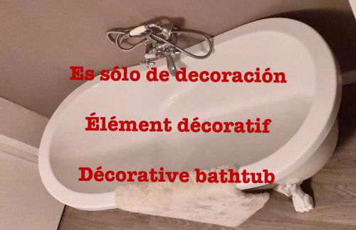 LA CALLEJINA Cáceres Full equipped HOUSE AT CC-00616 - Foto 31